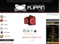 flippinradio.gr