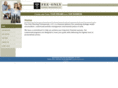 fopp.net