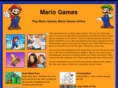 freemariogame.info