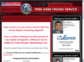 fresnoclovis-homes.com