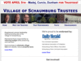 friendsofschaumburg.com