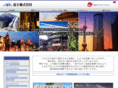 fujinet.co.jp