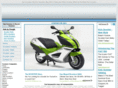 funscooters.com