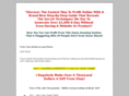 garysonlinetips.com