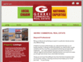 gehrki.com