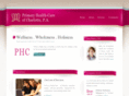 getwellnesscare.com
