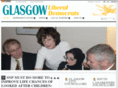 glasgowlibdems.org.uk