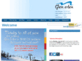 gleneden.on.ca