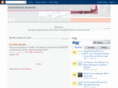 globalinteract.net