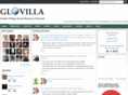 glovilla.com