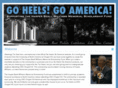 goheelsgoamerica.com