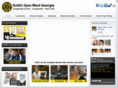 goldsgymwestga.com