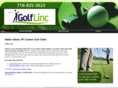 golflinc.com