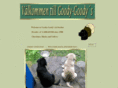goodygoodys.com