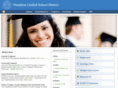 gopusd.com