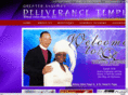 greaterhighwayministries.org