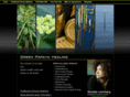 greenpapayahealing.com