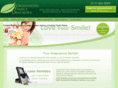 greenwoodfamilydental.com