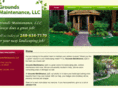 groundsm.com
