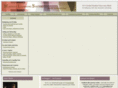 guideddiscoverymath.com