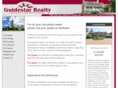 guidestarrealty.com