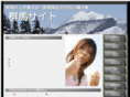 gunmasite.com