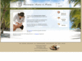 hairremovalflorida.com