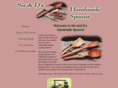 handmadespoons.com