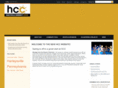 harleysvillecommunitycenter.com