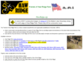 hawridge.org