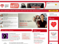 heartandstroke.pe.ca