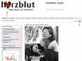 herzblutseminare.com