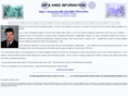 hipandknee.co.uk
