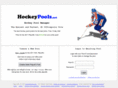 hockeypools.net