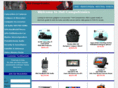 hot-computronics.com