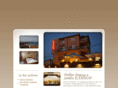 hotel-elinor.com