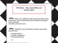 hrac.com