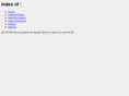 hrno.net