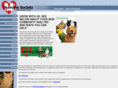 humanesocietyofsjc.org