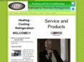 hvacsalem.com