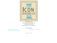 icontxbuilders.com