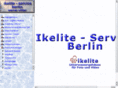 ikelite.de