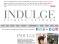 indulgefashionnetwork.org