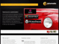 informatixsoft.com
