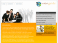 inkjetguide.net