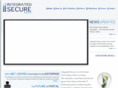 integratedsecure.com