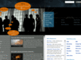 intl-news.org