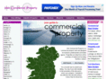 irishbusinessproperty.com