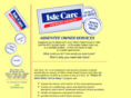 islecare.com