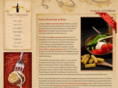 italianrestaurantkent.com